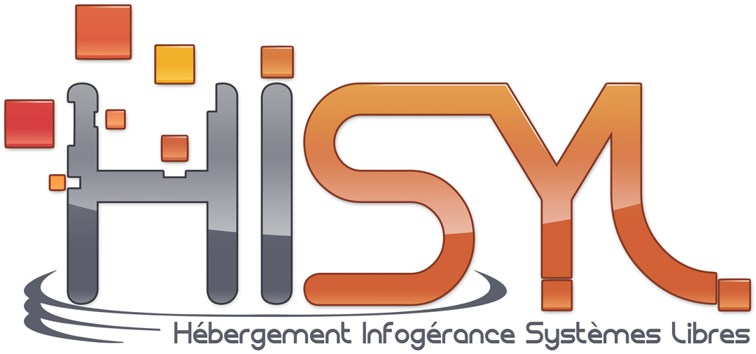 Hisyl